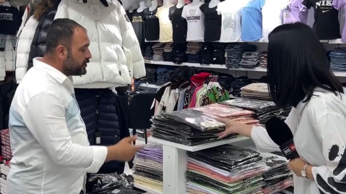 turcia raiul cumparaturilor cum se negociaza bazare turcesti