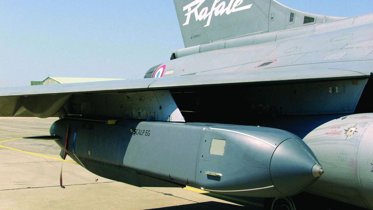 ucraina rachete croaziera storm shadow marea britanie