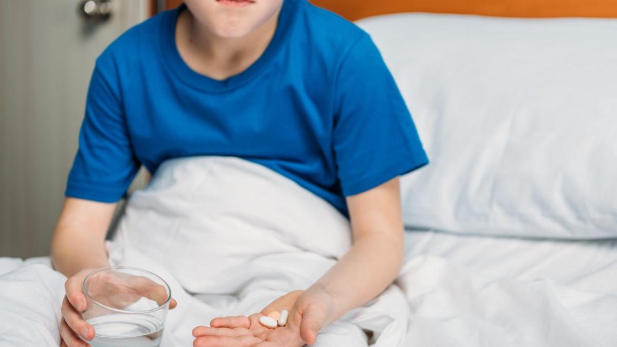 val boli infectioase varicela zona zoster dr adrian marinescu virus sistem nervos