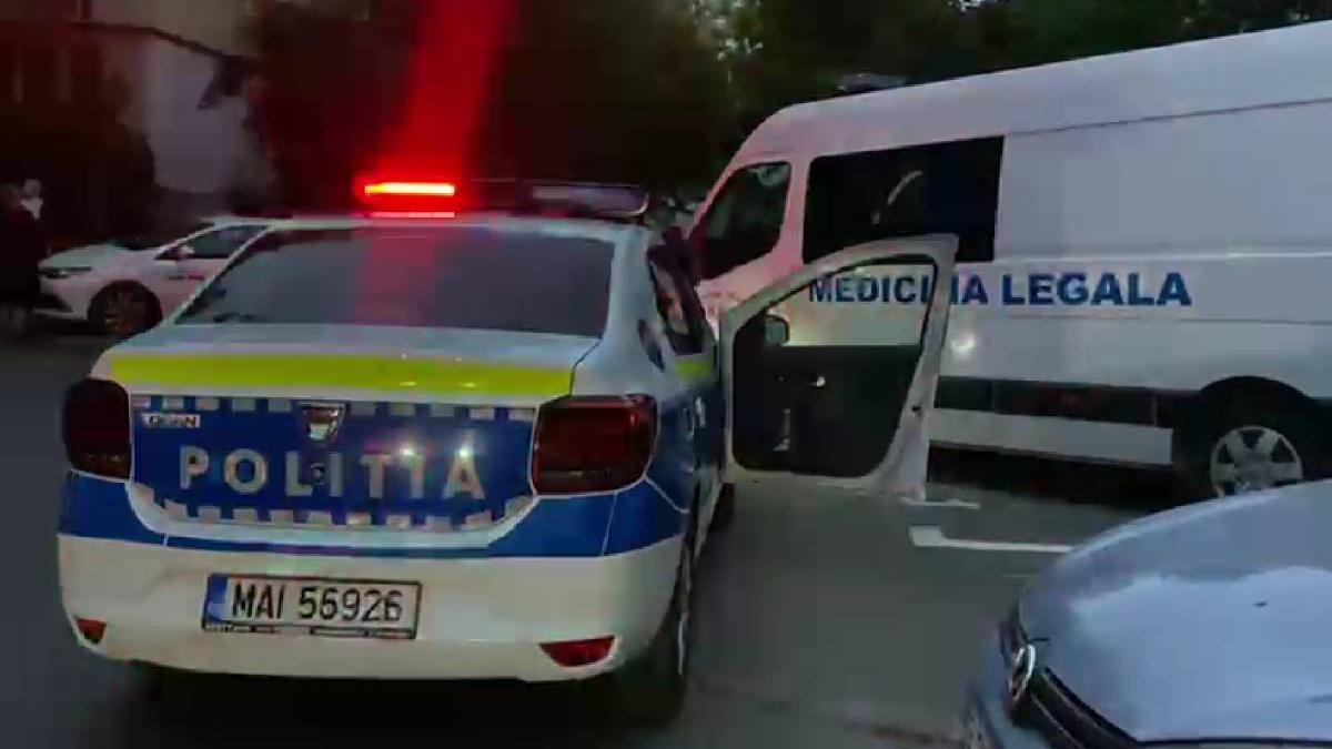 femeie 28 ani moarta casa iubit sector 4 bucuresti