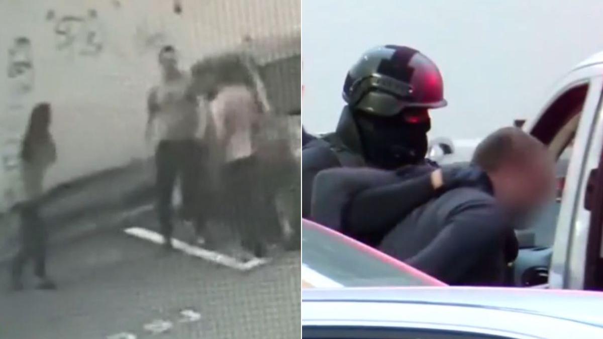 femeie buzau ascuns banca frica iubit barbat scos casa mascati