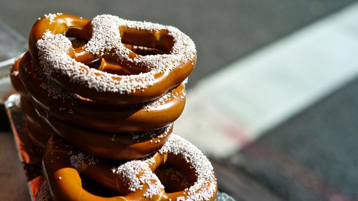 femeie murit inecat covrig strada hermes ramnicu valcea