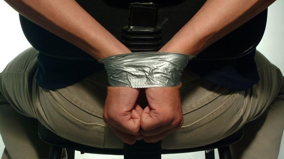 film rapire milionar mamaia datorie 3 milioane de euro