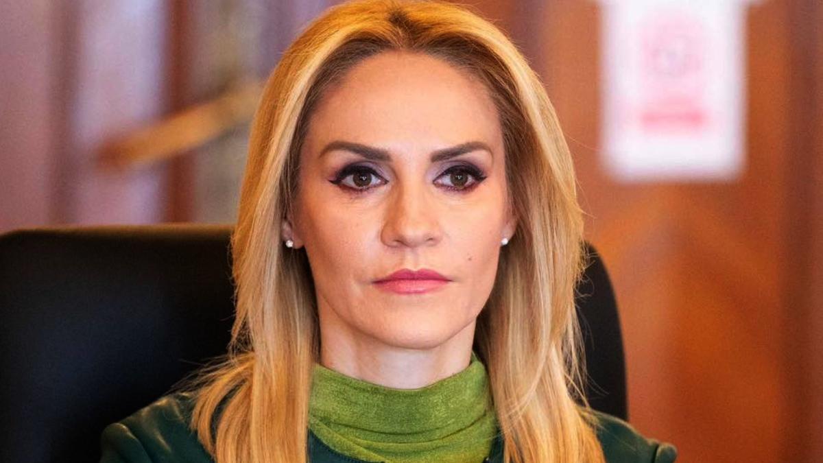 gabriela firea 4 200 beneficiari contracte sprijin financiar cresterea natalitatii