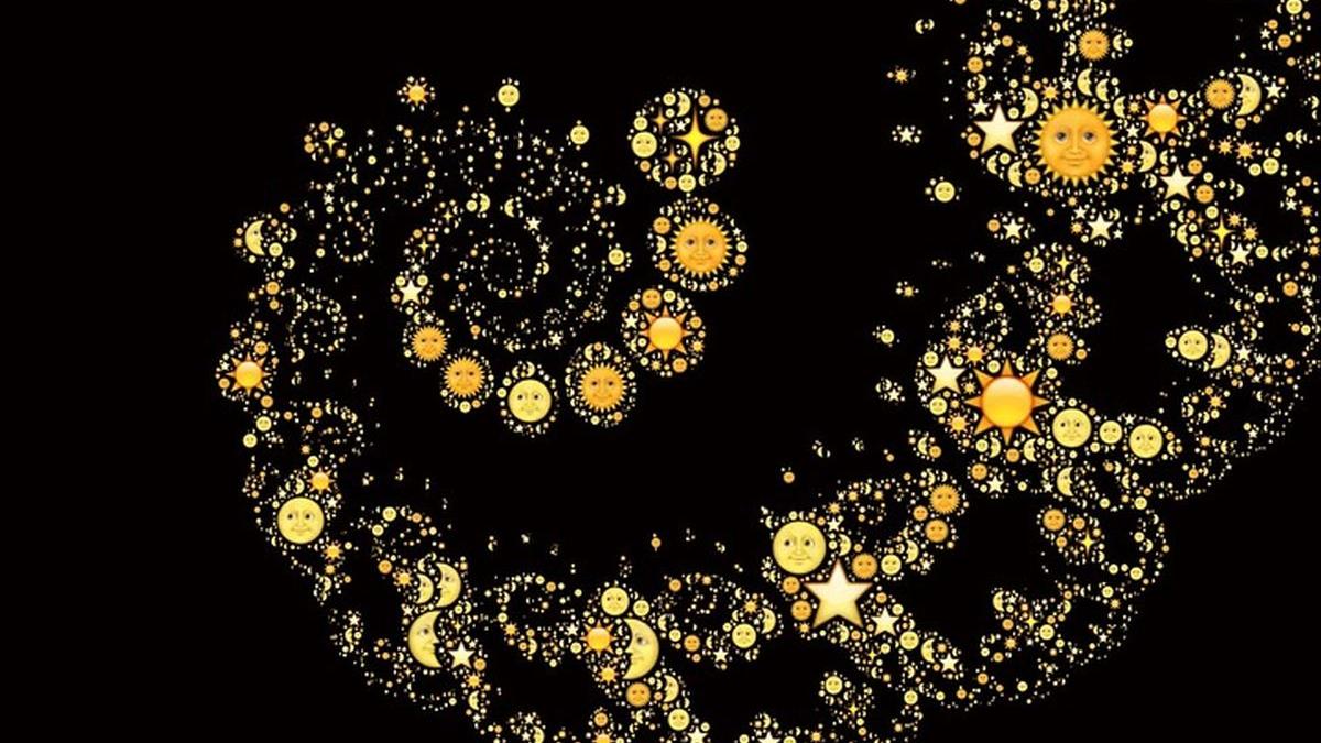 horoscop 20 mai 2023