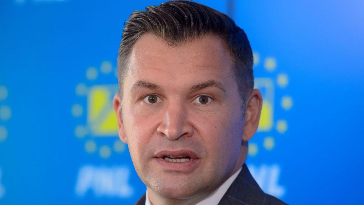 ionut stroe negocieri nu sunt blocate pnl minister udmr