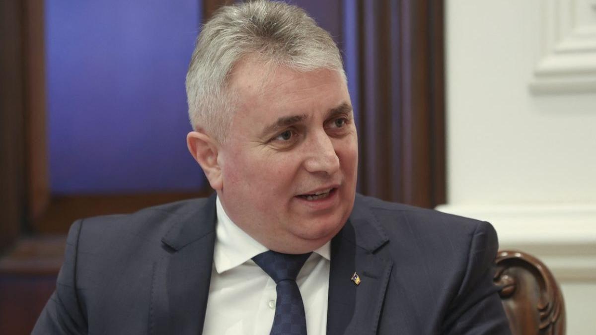 lucian bode rediscutam ministerul dezvoltarii pnl