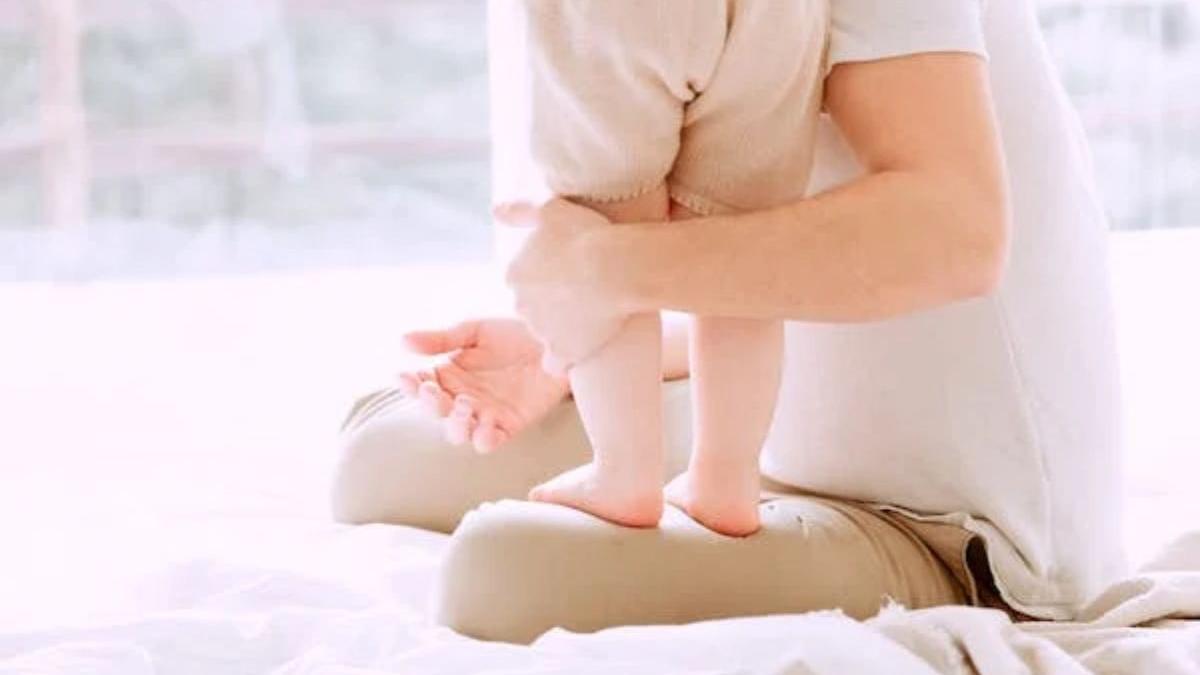 medic ingrijire copil operatie esuata