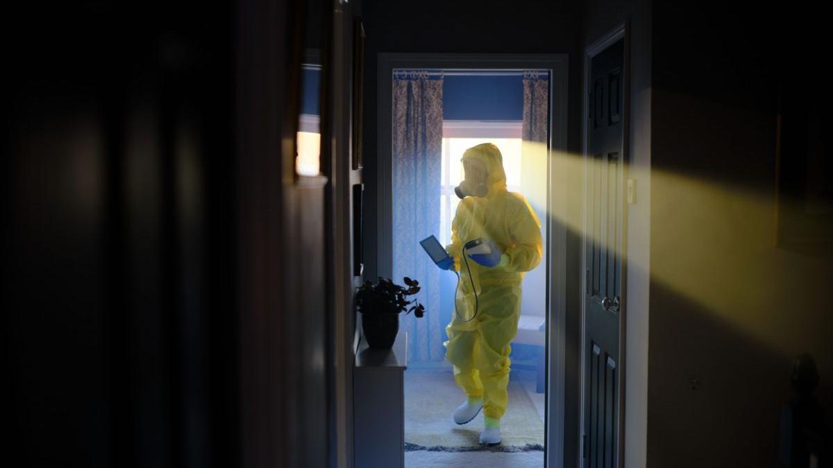 nor radioactiv atacuri armata rusa ucraina europa oficial rus rang inalt