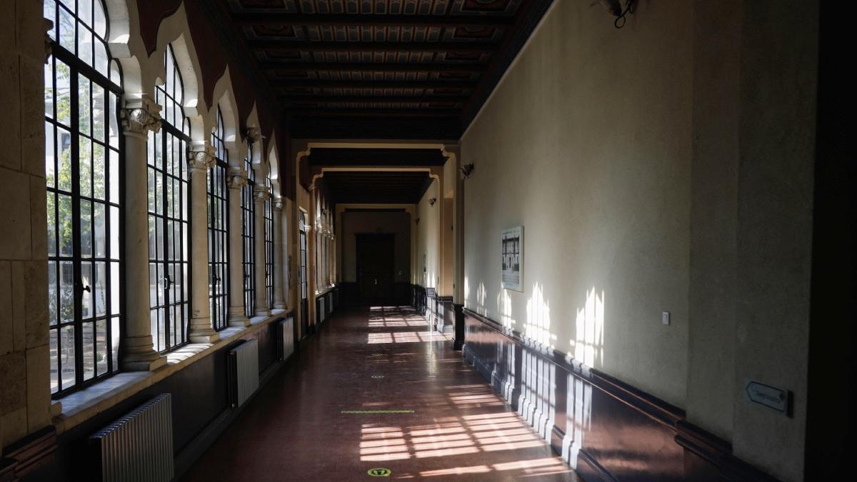 profesori greva generala educatie sindicalistii vor onora orice invitatie negocieri