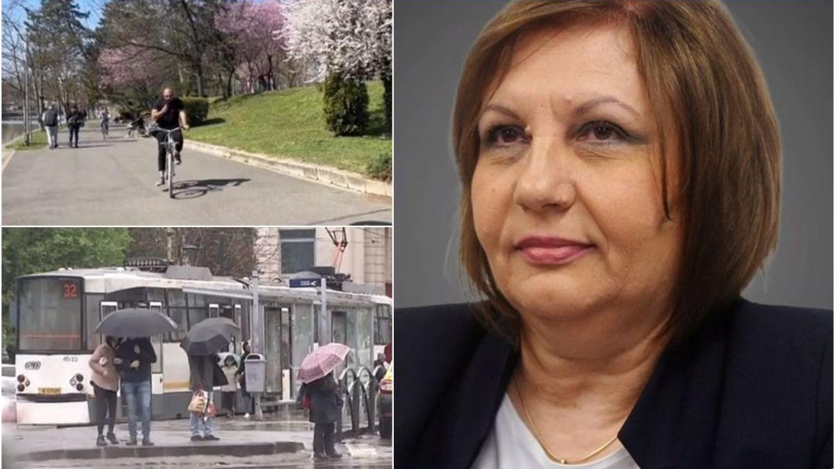 scapam ciclon vreme extreme elena mateescu prognoza meteo anm