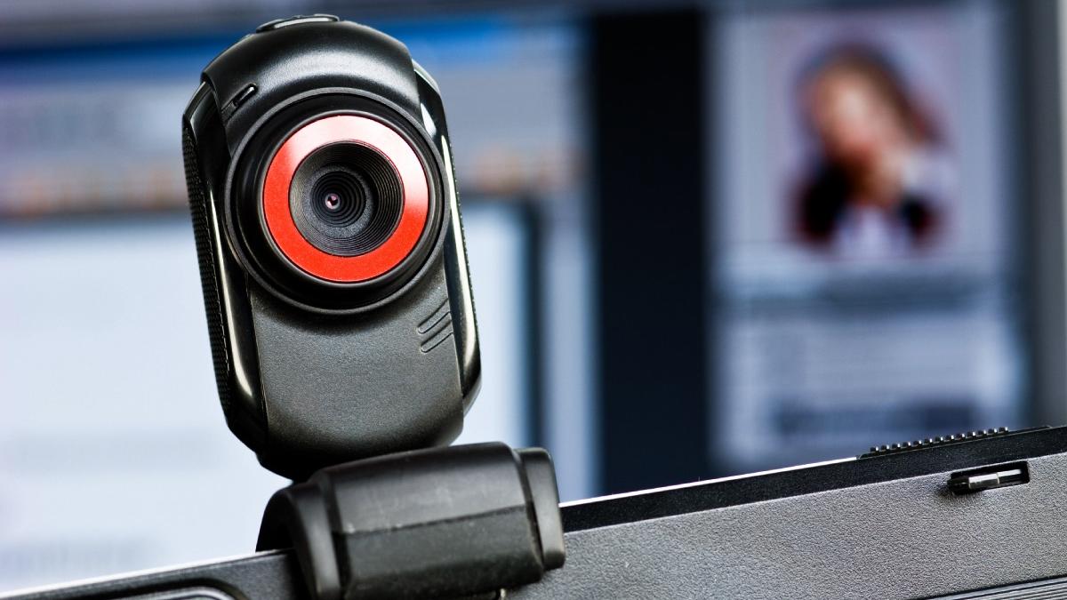 seful anaf dezvaluie cati romani lucreaza oficial studiouri videochat