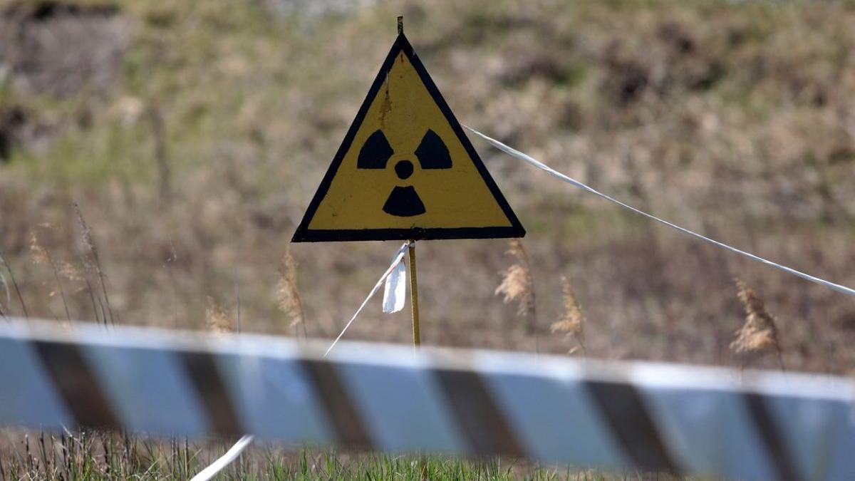serie cutremure autoritati romania rusia anuntat nor radioactiv europa