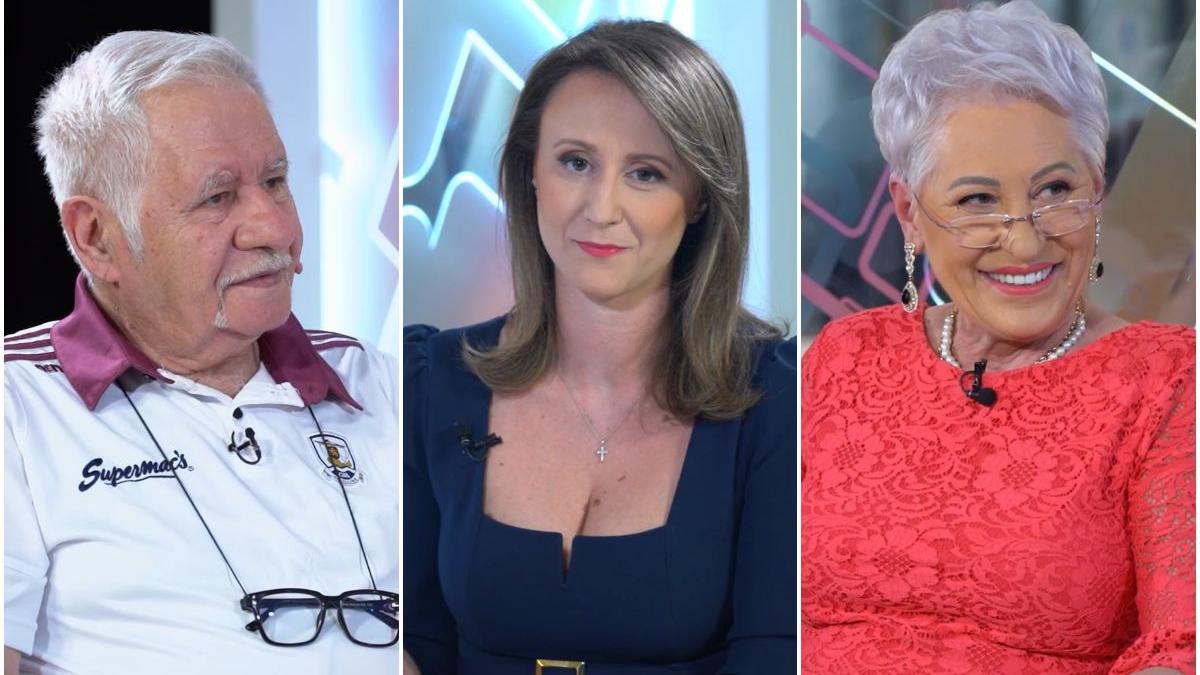 adevaruri ascunse 20 mai 2023