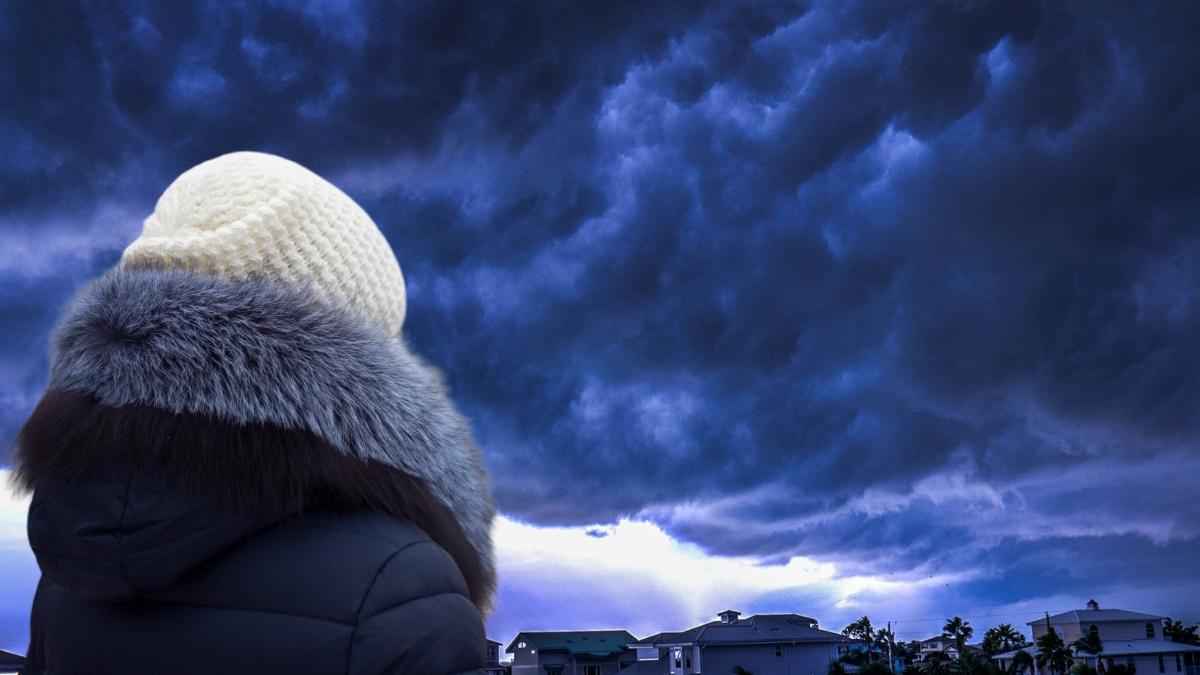 anm prognoza meteo avertizari vreme rea vremea romania bucuresti furtuni vijelii grindina