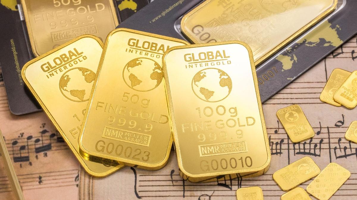 cea mai puternica economie a lumi probleme majore cu efecte la nivel global