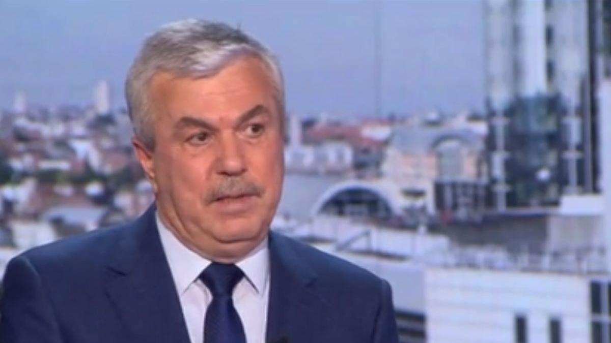 dan nica europarlamentar criza energetica