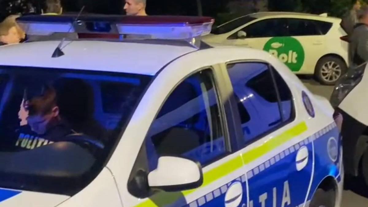 dezvaluiri caz tanara 28 de ani gasita moarta casa iubit bucuresti