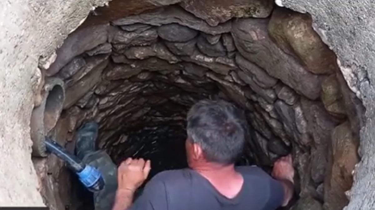 fantanari romania cautati dupa scumpiri sursa apa