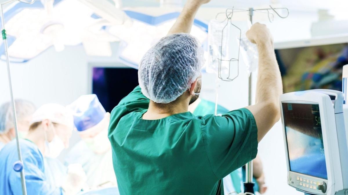 haos sistemul medical romania angajarile au blocate medicii lipsesc