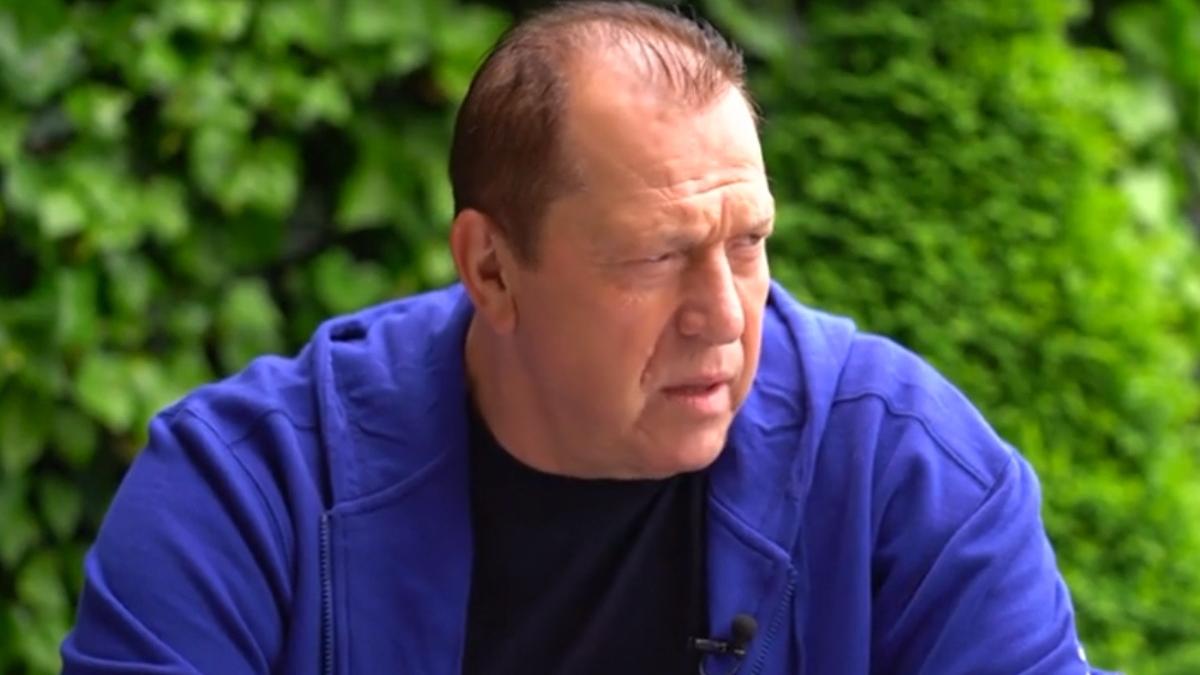 helmut duckadam reteta succesului cupa campionilor europeni steaua