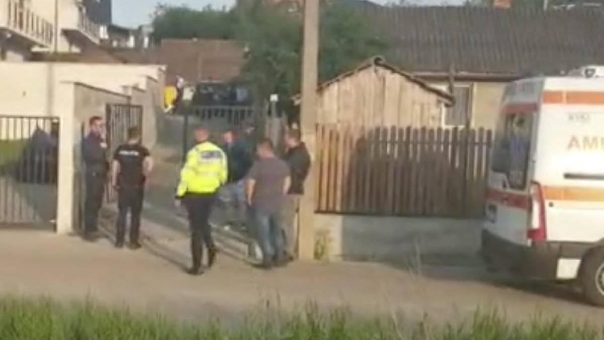 marinar omorat sotie scos semnatura psihiatrie crima petrecuta fata copil trei ani