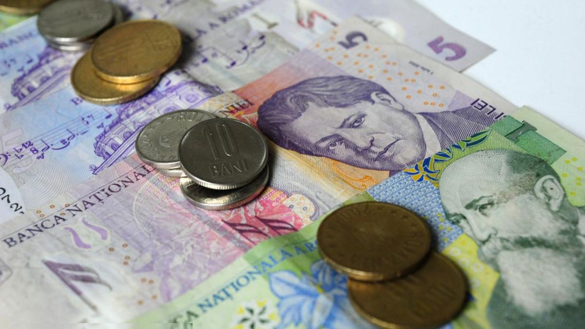 Monede sau monezi? Cum spunem corect? Mulţi români nu ştiu asta