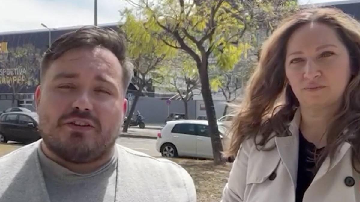 poveste romanca lucreaza fotbalisti celebri fc barcelona