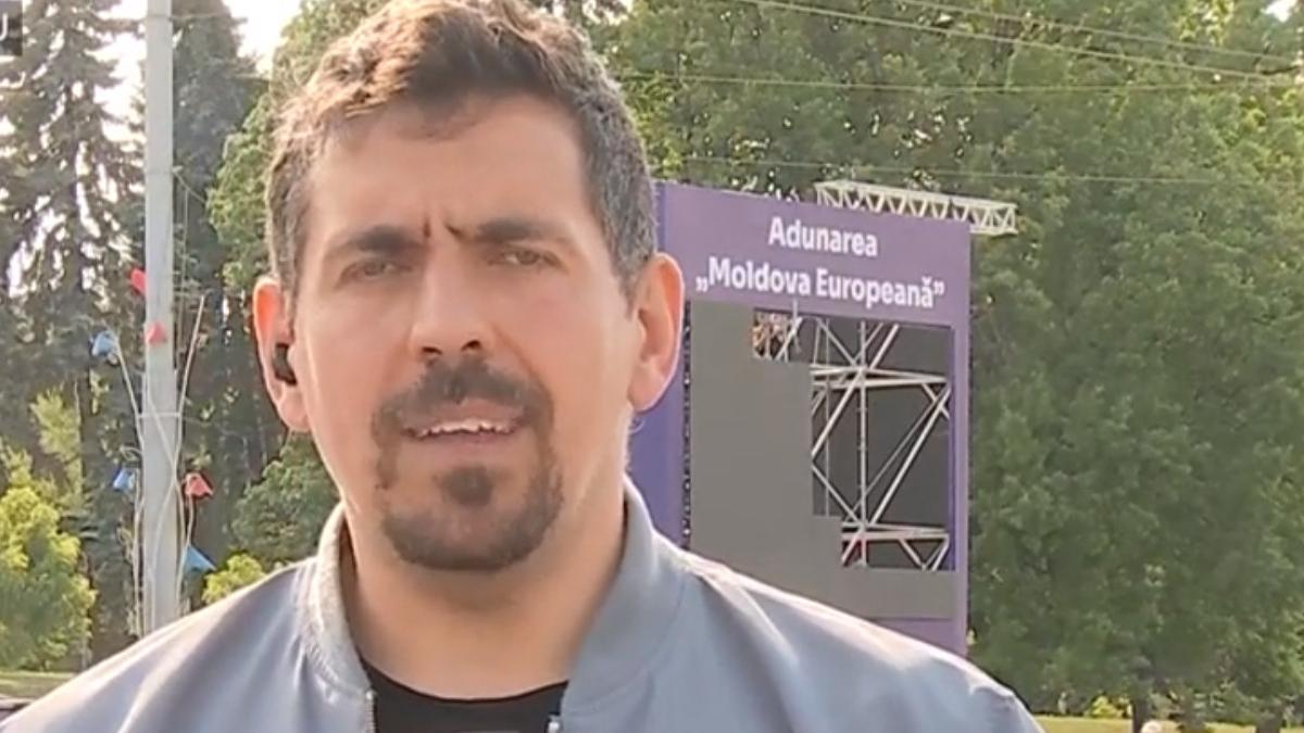 pregatiri pentru moldova europeana presedintia uniunii ajunge la chisinau