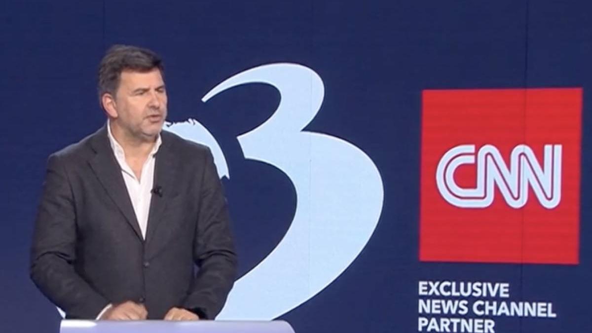 protejare cetateni europeni crestere preturi energie europarlamentar