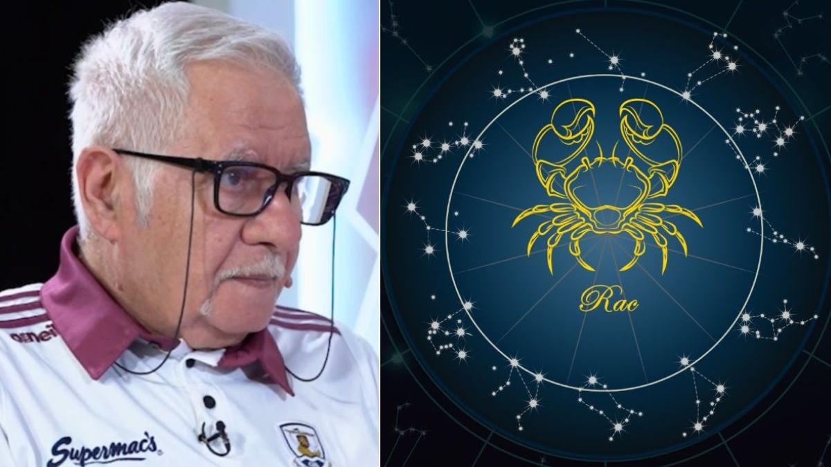 top zodii nepasatoare horoscop mihai voropchievici