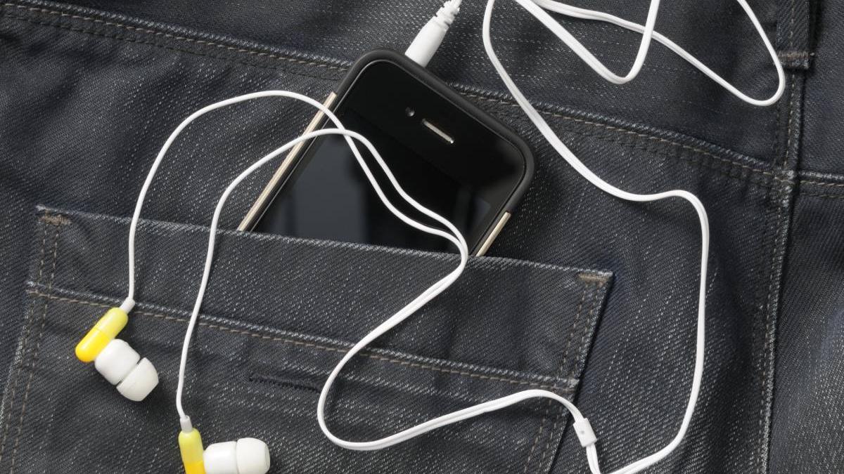 dilema tech casti cu fir casti fara fir avantaje dezavantaje