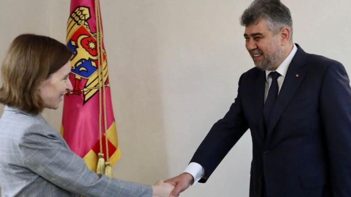 psd saluta rezolutia adunarii moldova europeana