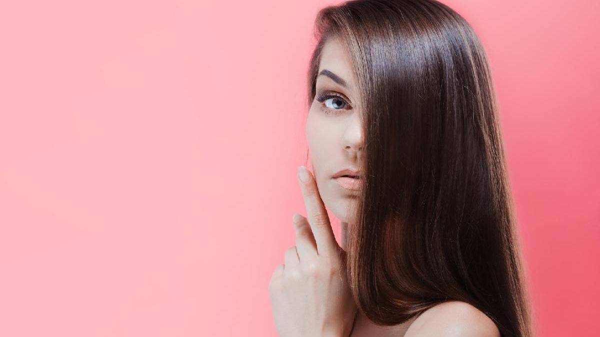 secrete par sanatos stralucitor dezvaluite dermatolog