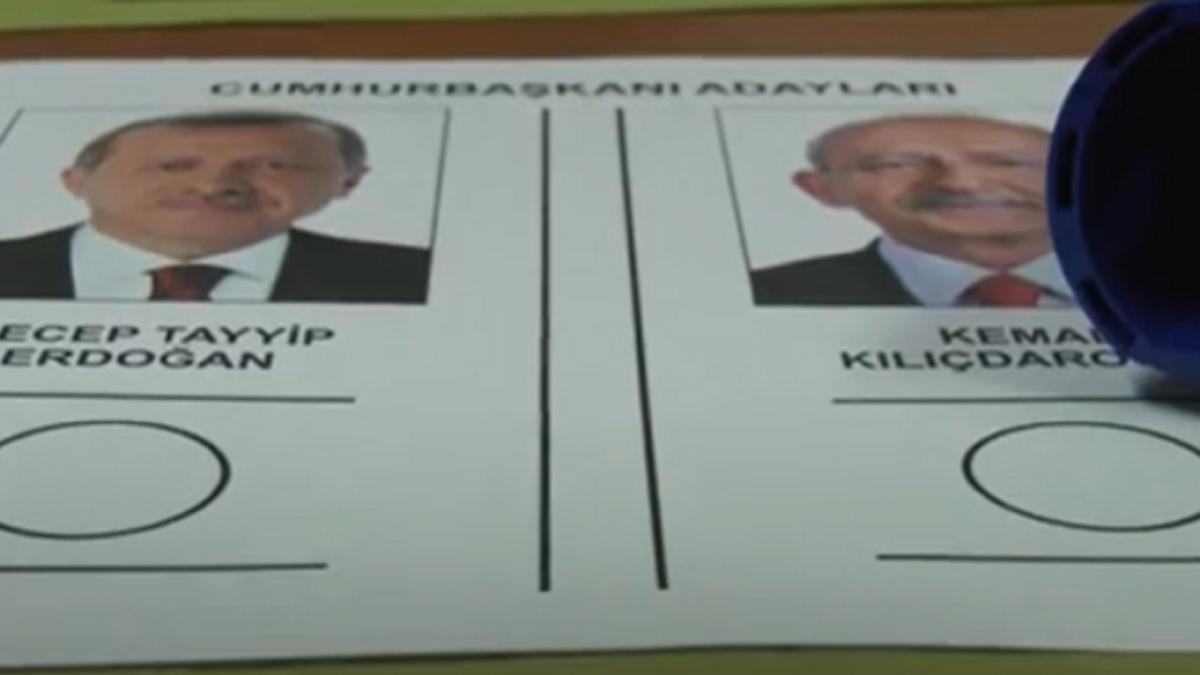 turcii din romania voteaza cu o saptamana inainte de turul doi 20 21 mai 2023