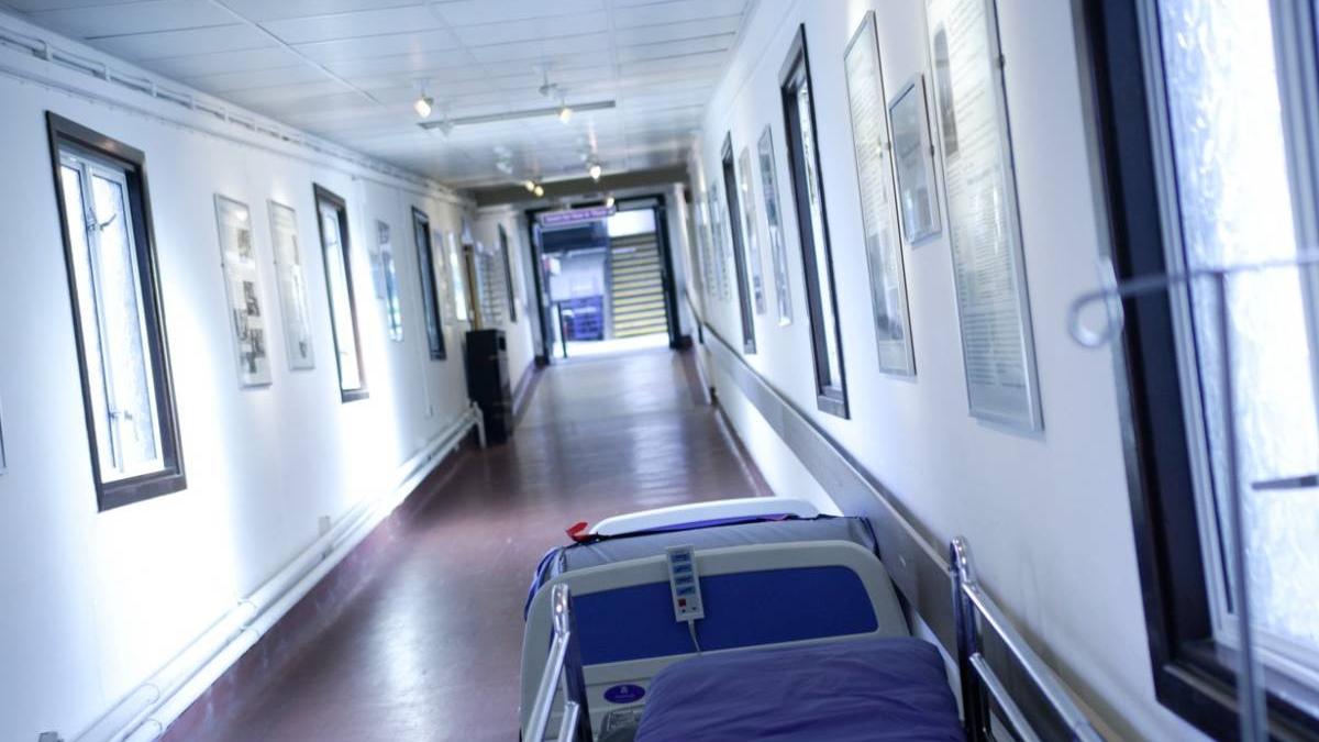 val infectii digestive romania dr gabriel nistor