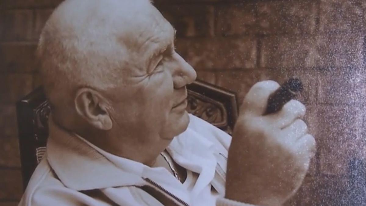 acasa milionar cornel tabacaru numai cine nu va nu face milioane