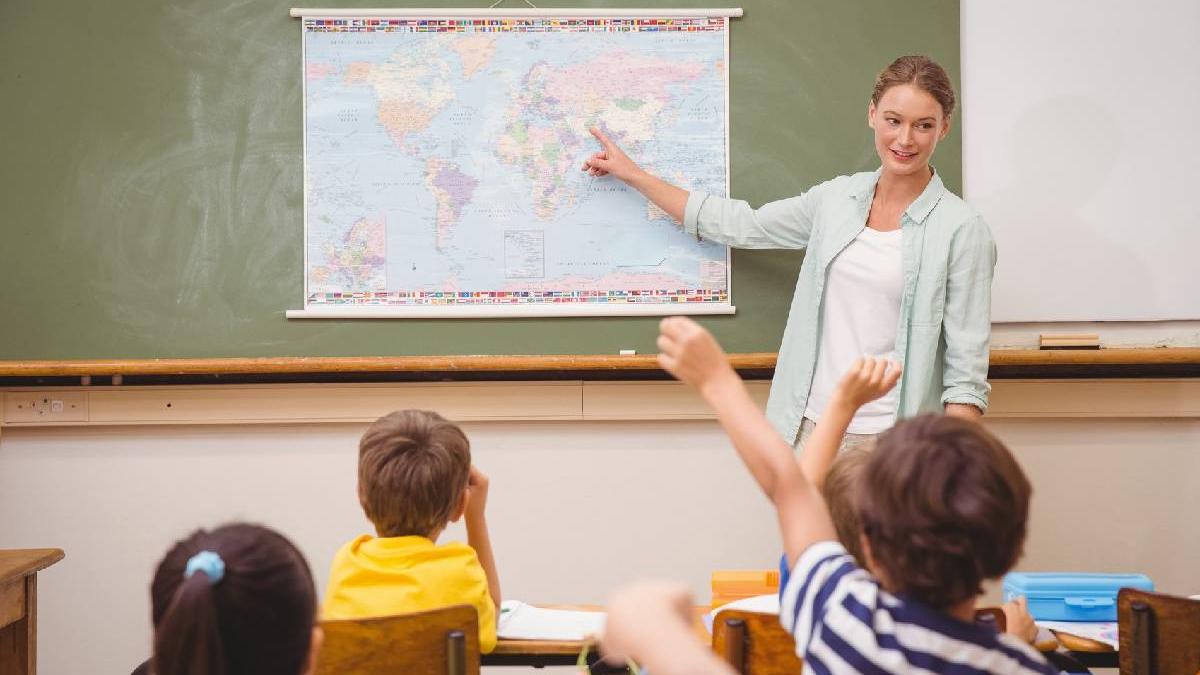 cat castiga profesor germania finlanda istrael