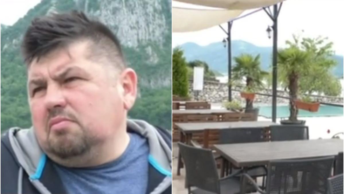 criza forta munca romania hotelieri angajati salarii