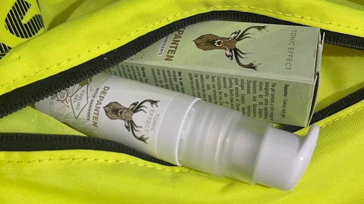 depanten pret pareri contraindicatii prospect stoc catena tei dr max