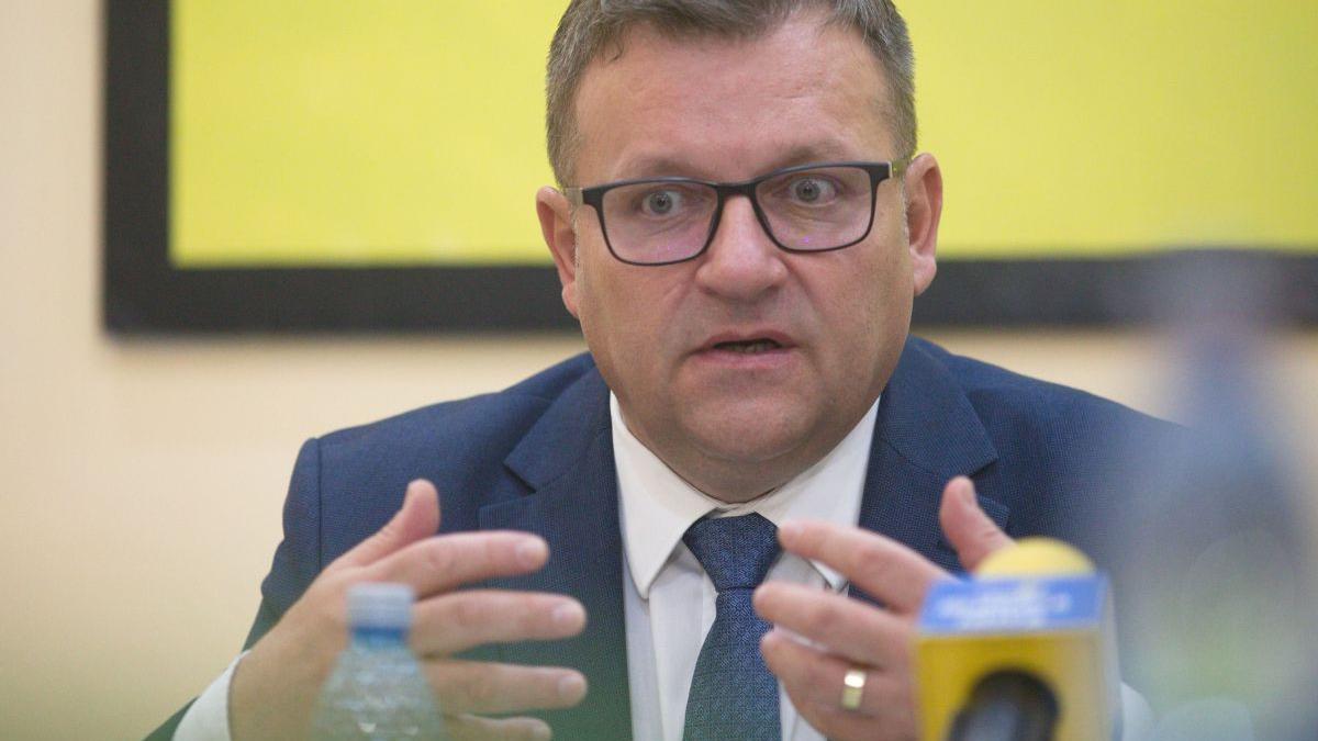 ministrul muncii crestere varsta pensionare stabilizare sistem pensii