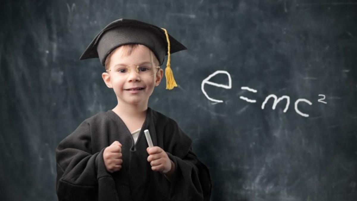 o minte sclipitoare inscrieri fundatia dan voiculescu pentru dezvoltarea romaniei