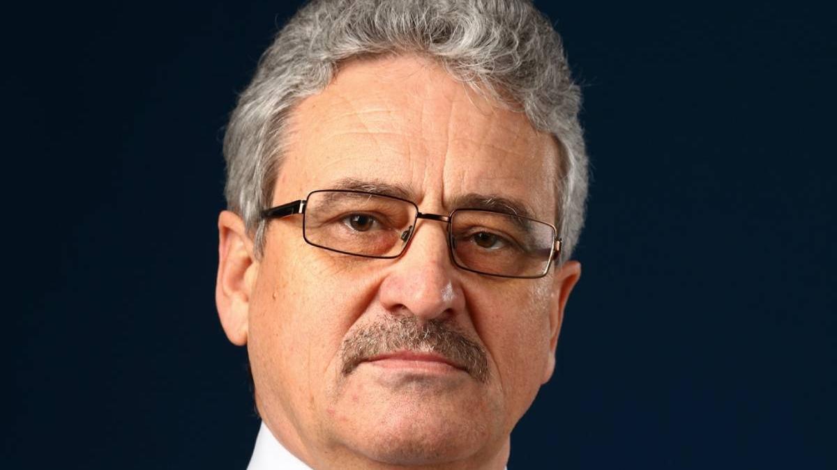 simion hancescu grava profesori decizie politica