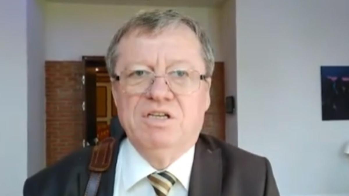 anton hadar cerinte guvern pentru a stopa greva profesorilor