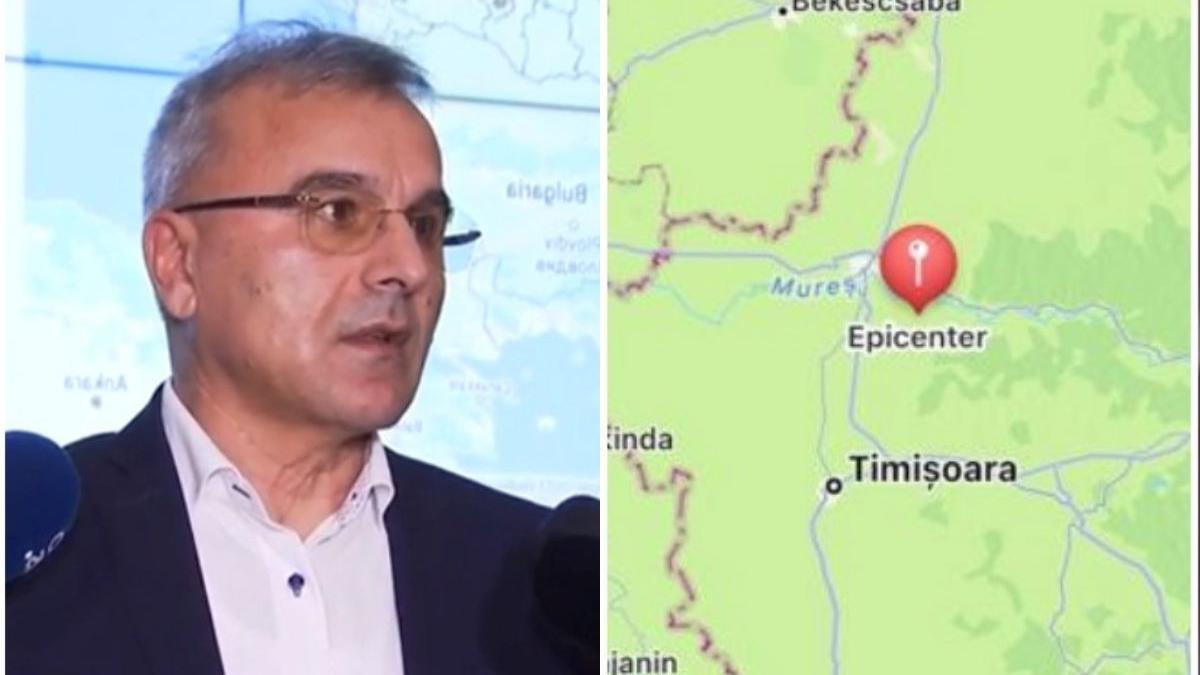 constantin ionescu director infp cutremure arad 200 de ani