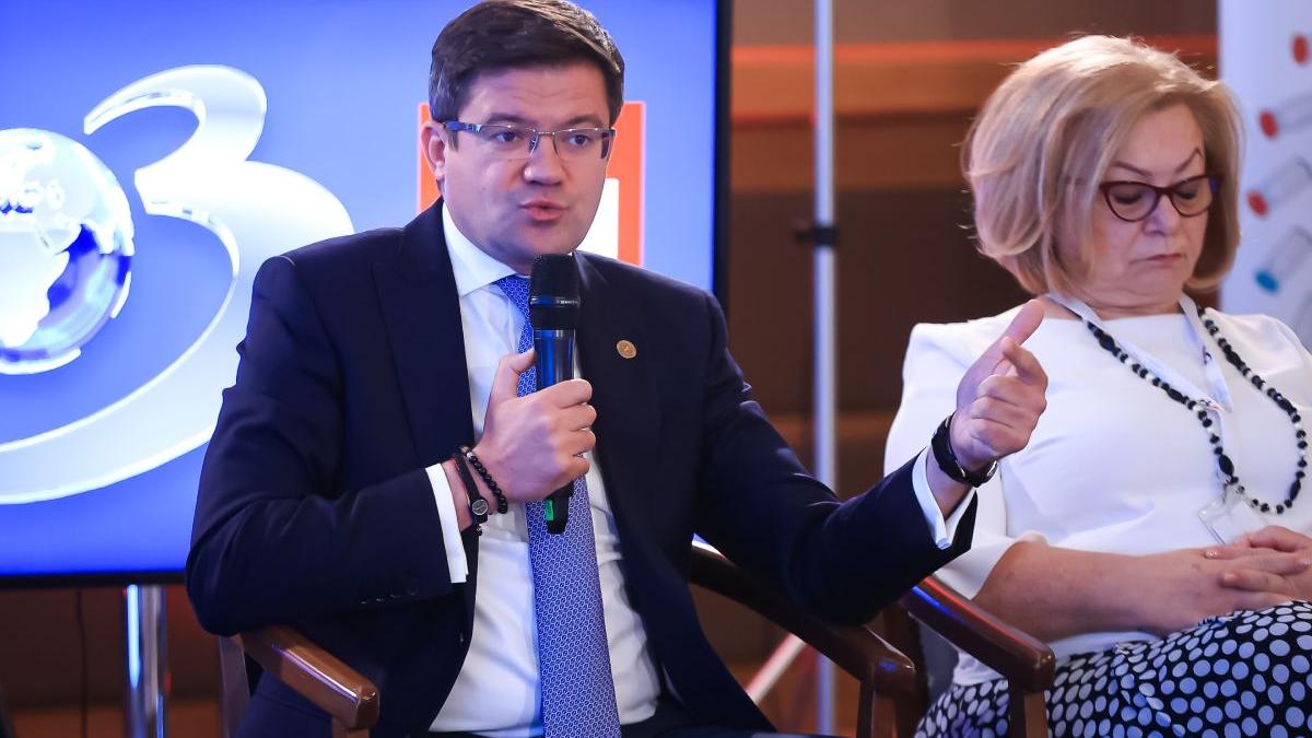 costel alexe preesinte consiliu judetean iasi