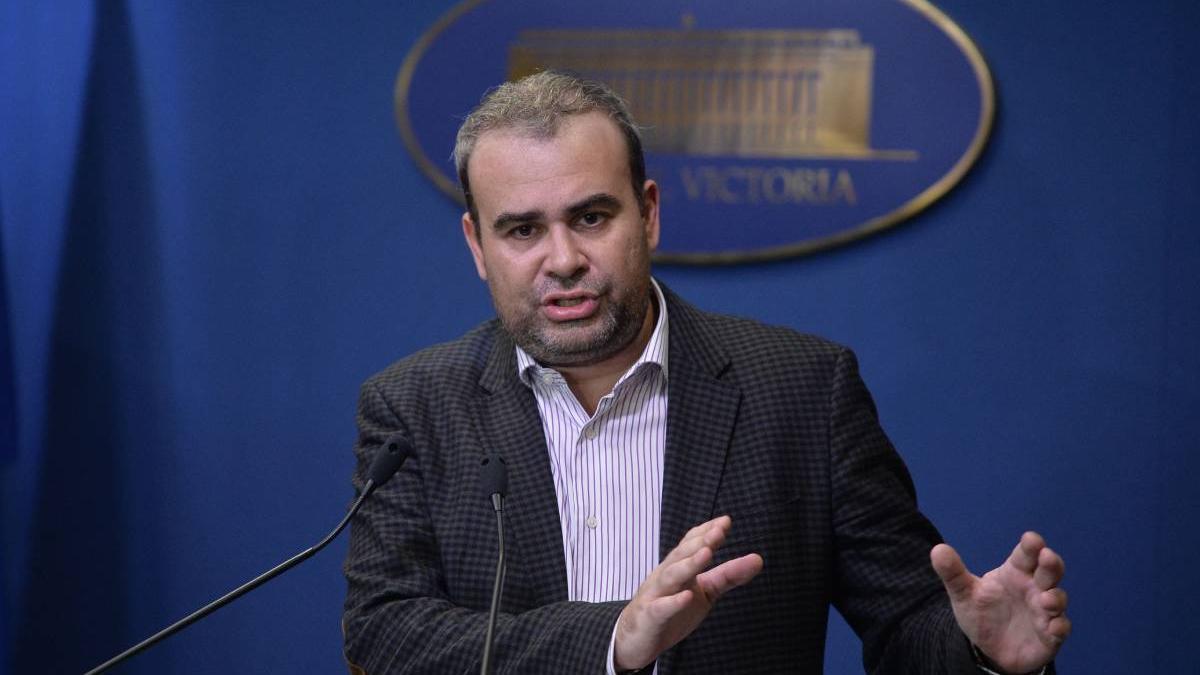 darius valcov arestat italia inchisoare