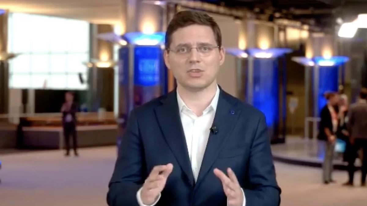 europarlamentar victor negrescu petitie sprijinire sate fermieri romani