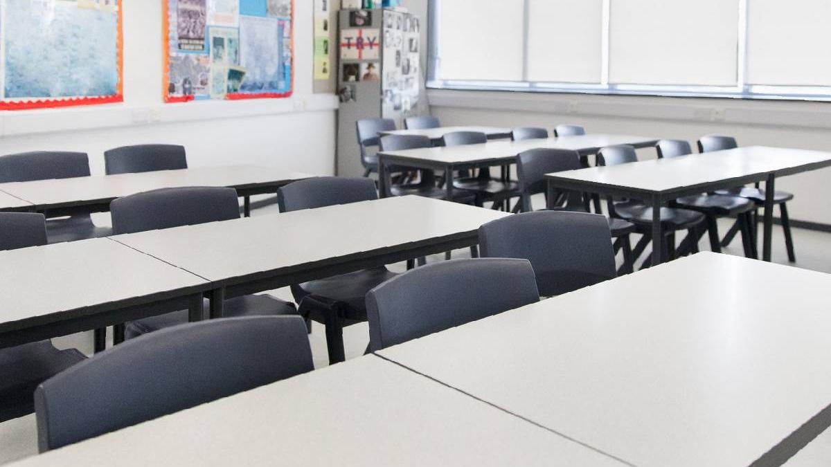 greva profesori continua oferta guvern neacceptat