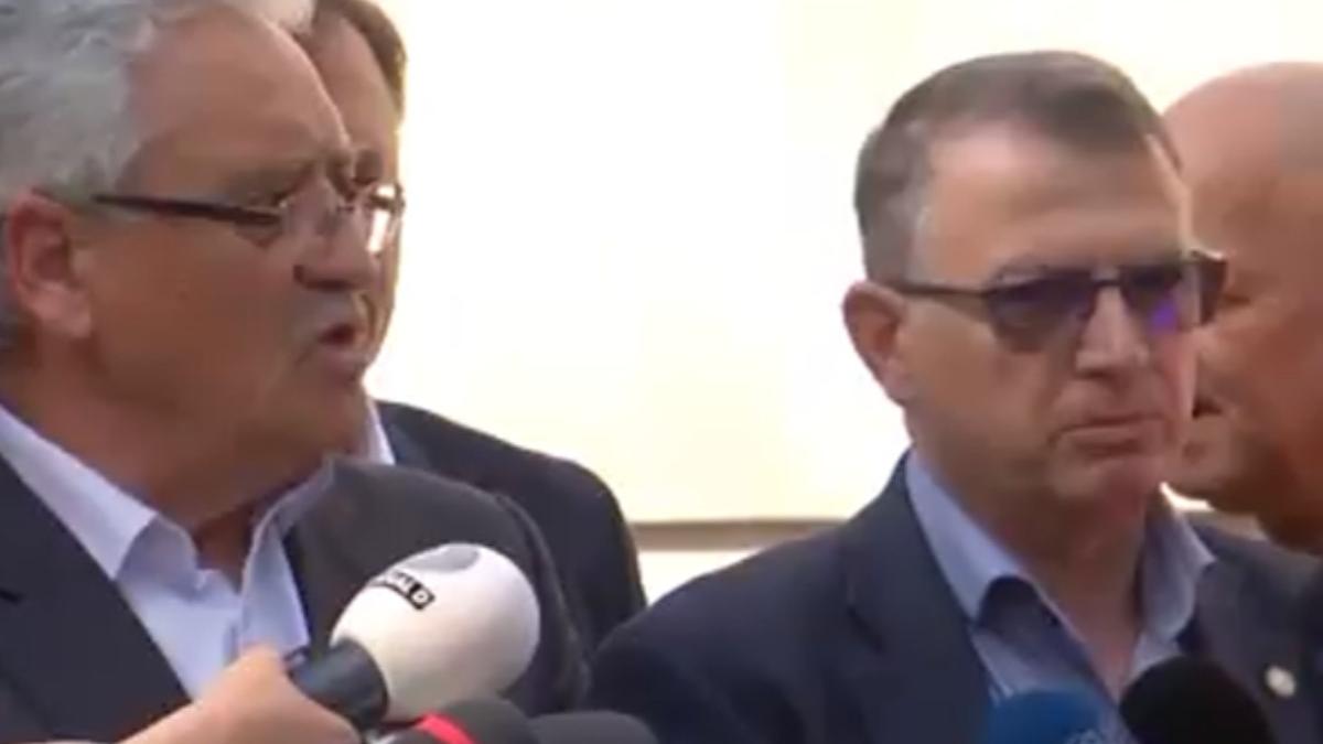 greva profesori scoli romania negocieri sindicalisti educatie guvern